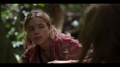 Upright_S02E04_mkv5490.jpg