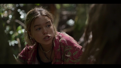 Upright_S02E04_mkv5533.jpg