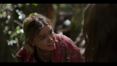 Upright_S02E04_mkv5534.jpg