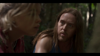 Upright_S02E04_mkv5567.jpg