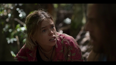 Upright_S02E04_mkv5570.jpg
