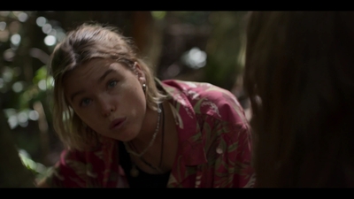 Upright_S02E04_mkv5575.jpg