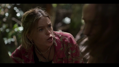 Upright_S02E04_mkv5579.jpg