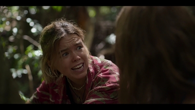 Upright_S02E04_mkv5585.jpg