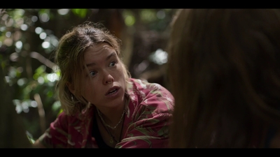 Upright_S02E04_mkv5587.jpg
