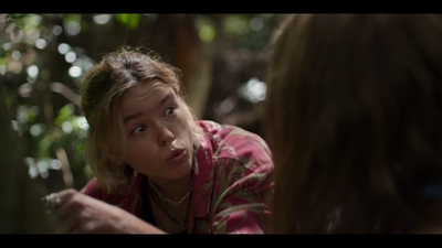 Upright_S02E04_mkv5588.jpg