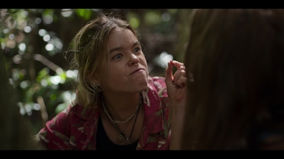 Upright_S02E04_mkv5589.jpg