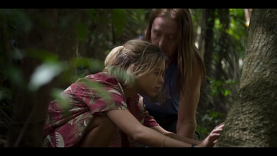 Upright_S02E04_mkv5592.jpg