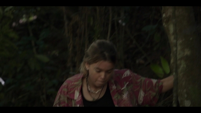 Upright_S02E04_mkv5686.jpg