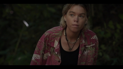 Upright_S02E04_mkv5688.jpg