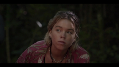 Upright_S02E04_mkv5689.jpg