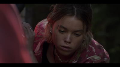 Upright_S02E04_mkv5691.jpg