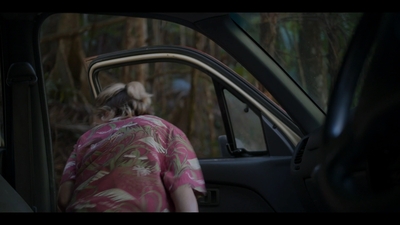 Upright_S02E04_mkv5710.jpg