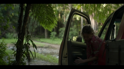 Upright_S02E04_mkv5725.jpg