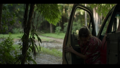 Upright_S02E04_mkv5726.jpg