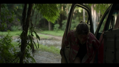 Upright_S02E04_mkv5727.jpg
