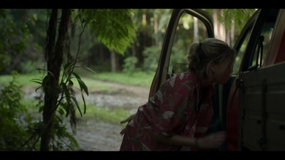 Upright_S02E04_mkv5729.jpg