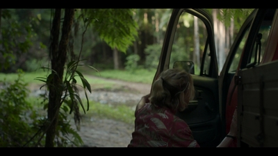 Upright_S02E04_mkv5730.jpg