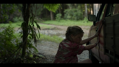 Upright_S02E04_mkv5734.jpg