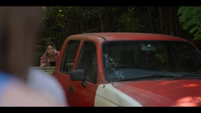Upright_S02E04_mkv5749.jpg