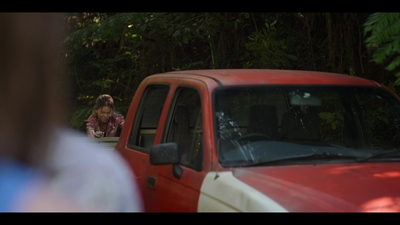 Upright_S02E04_mkv5750.jpg