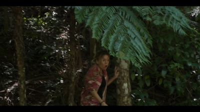 Upright_S02E04_mkv5757.jpg