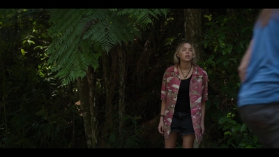 Upright_S02E04_mkv5770.jpg