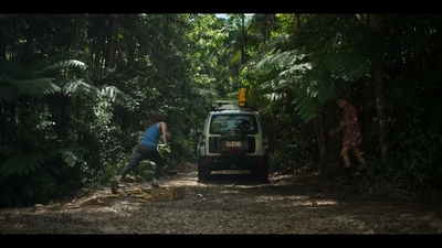 Upright_S02E04_mkv5774.jpg