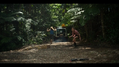 Upright_S02E04_mkv5775.jpg