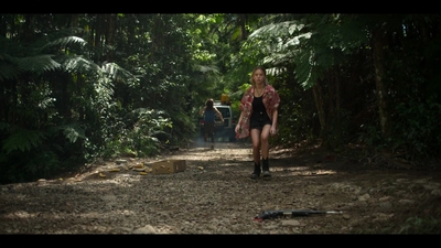 Upright_S02E04_mkv5776.jpg
