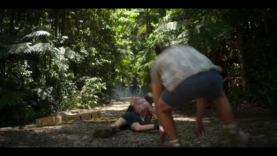 Upright_S02E04_mkv5779.jpg