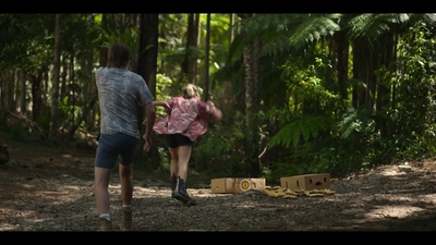 Upright_S02E04_mkv5781.jpg