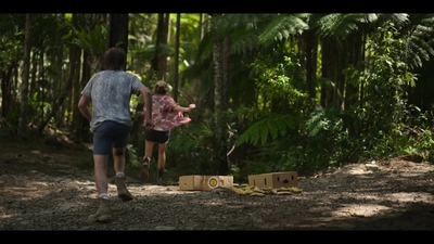 Upright_S02E04_mkv5782.jpg
