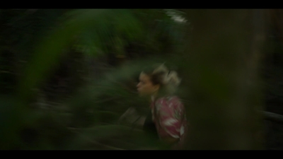 Upright_S02E04_mkv5787.jpg