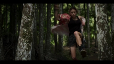 Upright_S02E04_mkv5797.jpg