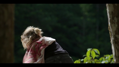 Upright_S02E04_mkv5798.jpg