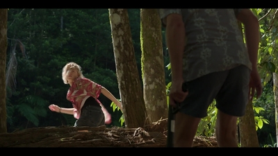 Upright_S02E04_mkv5801.jpg