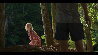 Upright_S02E04_mkv5802.jpg