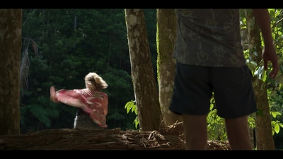 Upright_S02E04_mkv5803.jpg