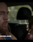 Filename=Upright_S02E04_mkv4552.jpg
Filesize=701KiB
Dimensions=1920x1080
Date added=Nov 29, 2022 Upright_S02E04_mkv4552.jpg