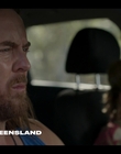 Filename=Upright_S02E04_mkv4553.jpg
Filesize=642KiB
Dimensions=1920x1080
Date added=Nov 29, 2022 Upright_S02E04_mkv4553.jpg