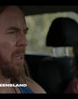 Filename=Upright_S02E04_mkv4554.jpg
Filesize=661KiB
Dimensions=1920x1080
Date added=Nov 29, 2022 Upright_S02E04_mkv4554.jpg
