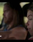 Filename=Upright_S02E04_mkv4556.jpg
Filesize=565KiB
Dimensions=1920x1080
Date added=Nov 29, 2022 Upright_S02E04_mkv4556.jpg