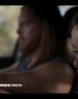 Filename=Upright_S02E04_mkv4560.jpg
Filesize=578KiB
Dimensions=1920x1080
Date added=Nov 29, 2022 Upright_S02E04_mkv4560.jpg