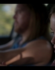 Filename=Upright_S02E04_mkv4562.jpg
Filesize=576KiB
Dimensions=1920x1080
Date added=Nov 29, 2022 Upright_S02E04_mkv4562.jpg