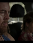 Filename=Upright_S02E04_mkv4563.jpg
Filesize=642KiB
Dimensions=1920x1080
Date added=Nov 29, 2022 Upright_S02E04_mkv4563.jpg