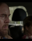 Filename=Upright_S02E04_mkv4564.jpg
Filesize=635KiB
Dimensions=1920x1080
Date added=Nov 29, 2022 Upright_S02E04_mkv4564.jpg