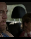 Filename=Upright_S02E04_mkv4565.jpg
Filesize=657KiB
Dimensions=1920x1080
Date added=Nov 29, 2022 Upright_S02E04_mkv4565.jpg