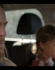 Filename=Upright_S02E04_mkv4566.jpg
Filesize=676KiB
Dimensions=1920x1080
Date added=Nov 29, 2022 Upright_S02E04_mkv4566.jpg