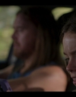 Filename=Upright_S02E04_mkv4570.jpg
Filesize=560KiB
Dimensions=1920x1080
Date added=Nov 29, 2022 Upright_S02E04_mkv4570.jpg